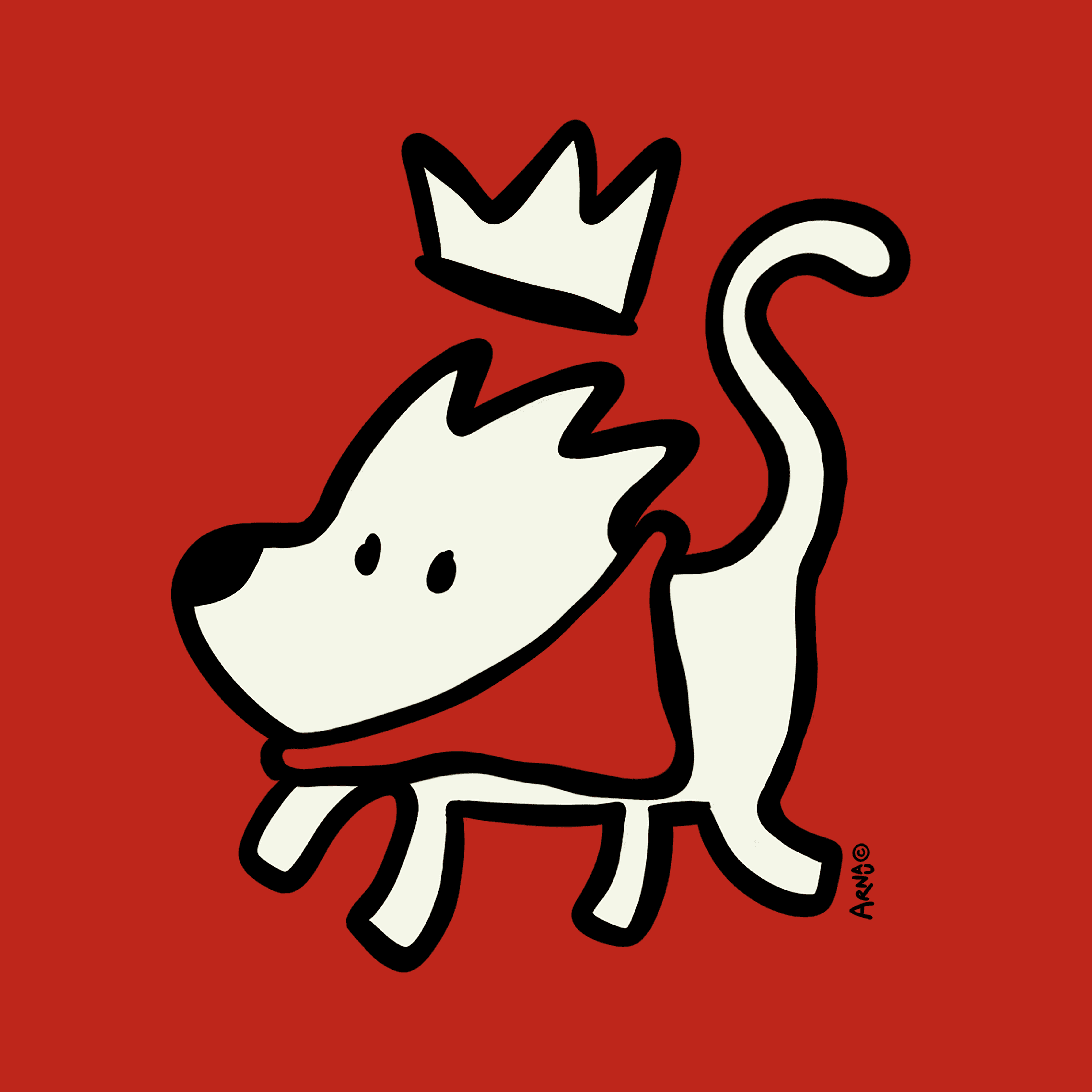 Form logo