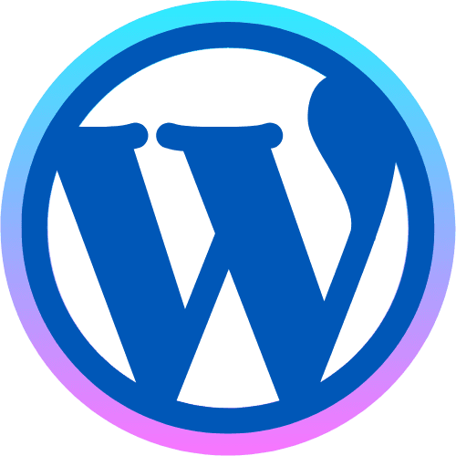 Form logo