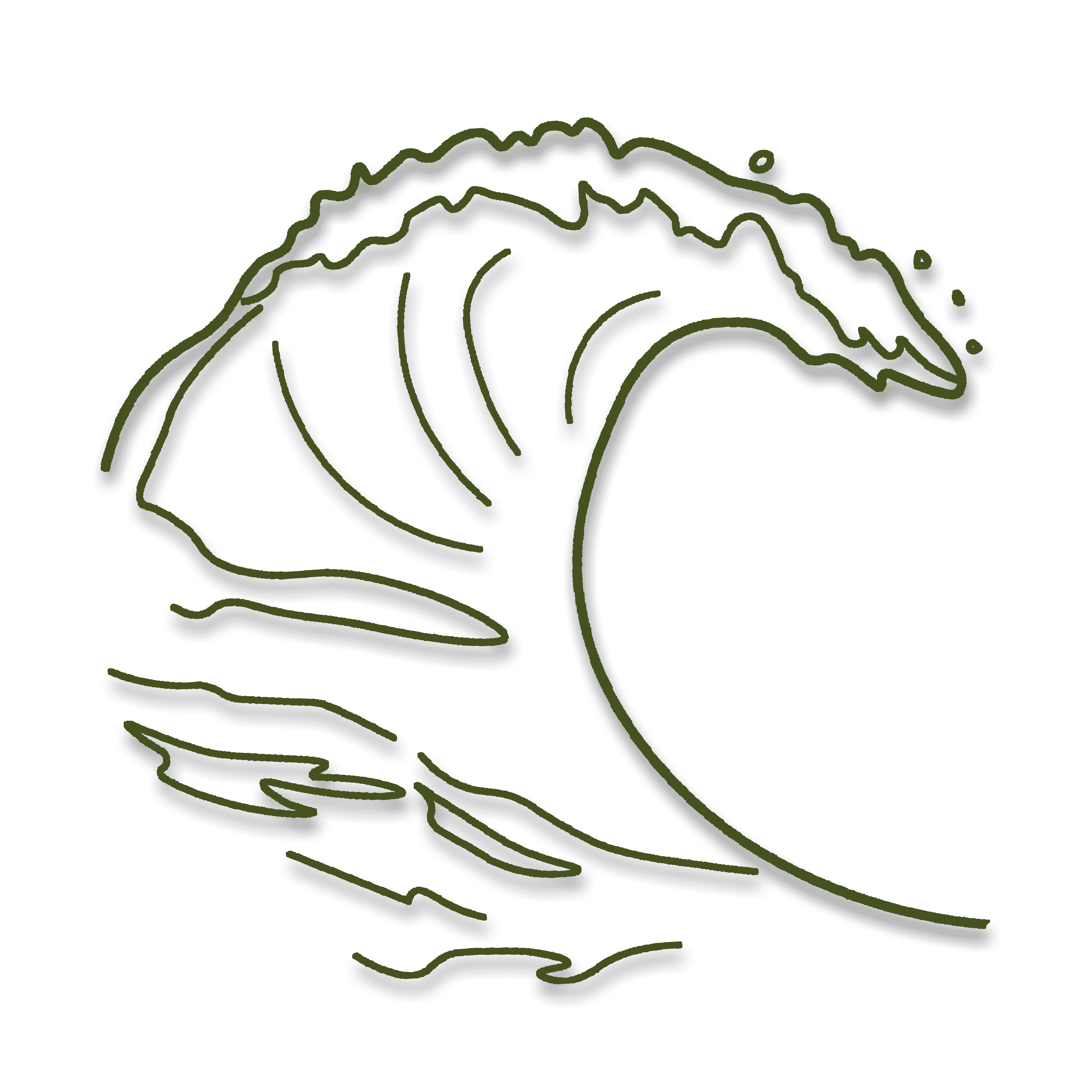 Form logo