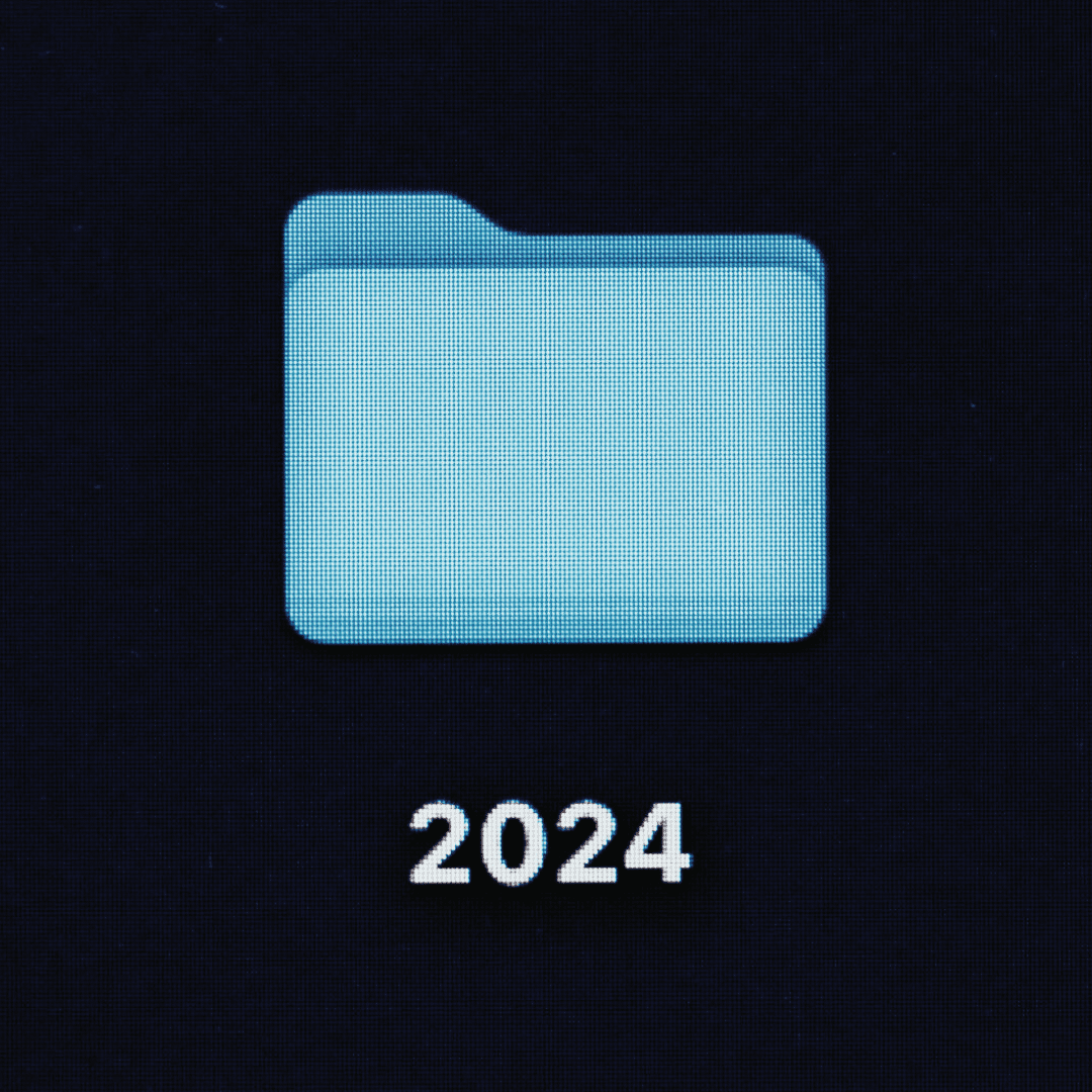 https://storage.tally.so/44efc906-2159-4278-b1e5-fc3f5bf6ef30/2.png