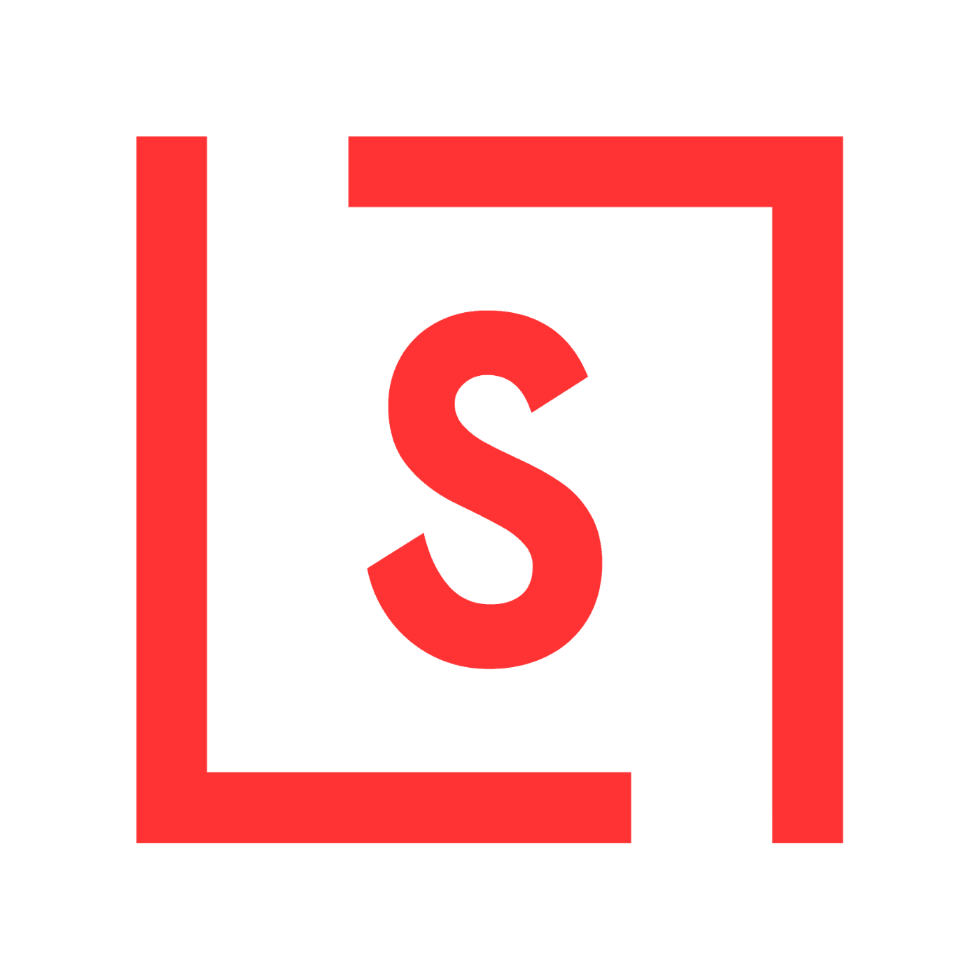 Form logo