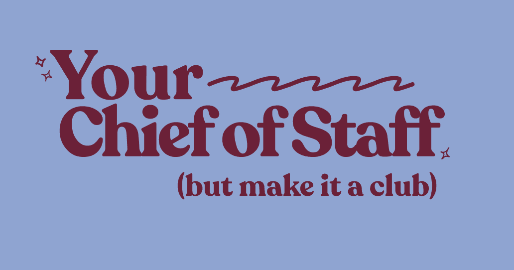 https://storage.tally.so/44fd3374-0e4d-4072-a32a-f27f6cb2993a/Smaller-Version.png