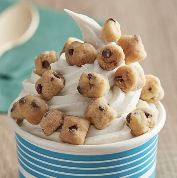 https://storage.tally.so/45115186-3361-4946-827c-d0984272861a/CookieDough.jpg