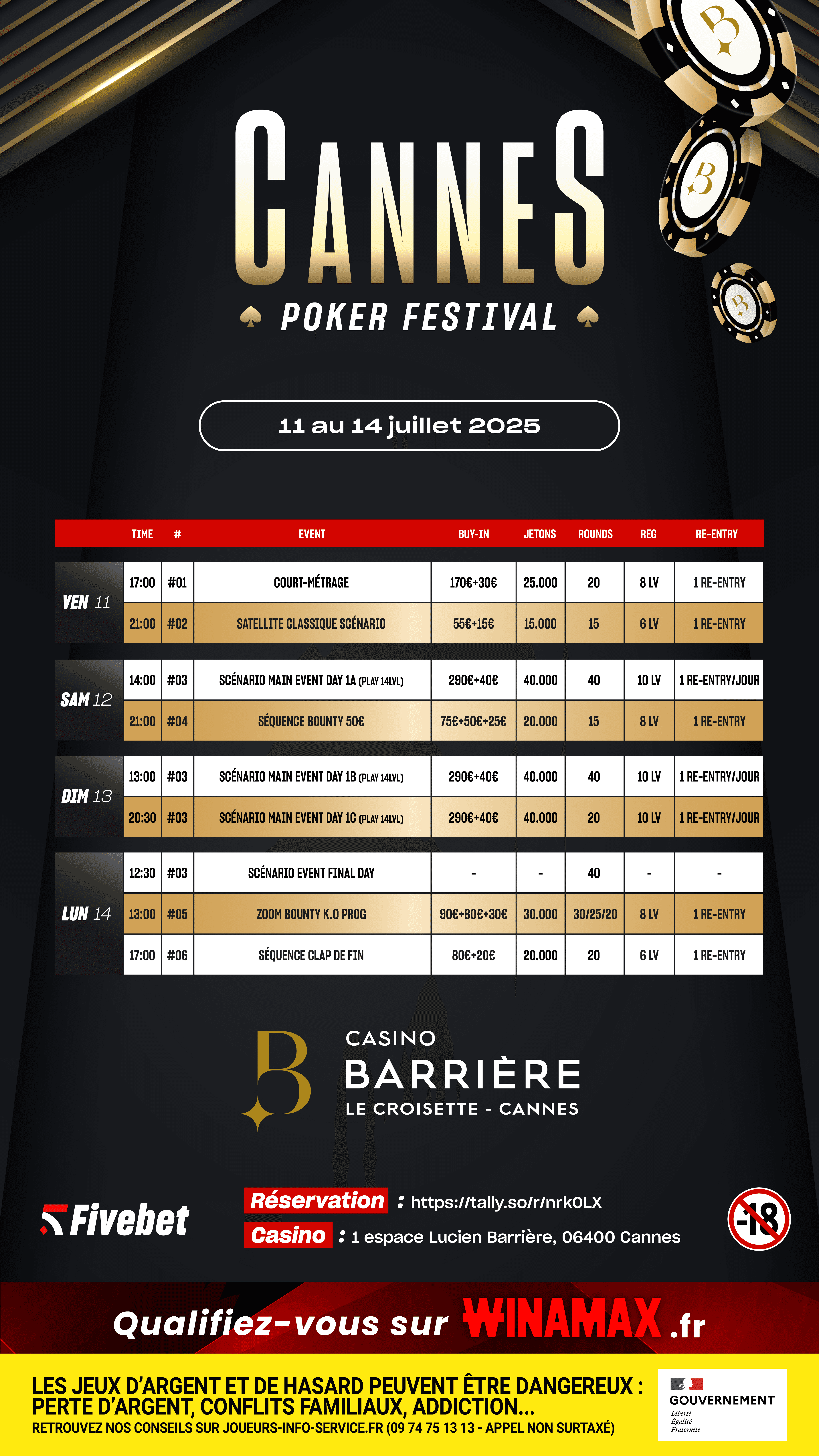 https://storage.tally.so/451462b4-bdb1-469a-92fb-2ba6c323e958/Prog-Cannes-Poker-Festival-1080-1920-juillet.png