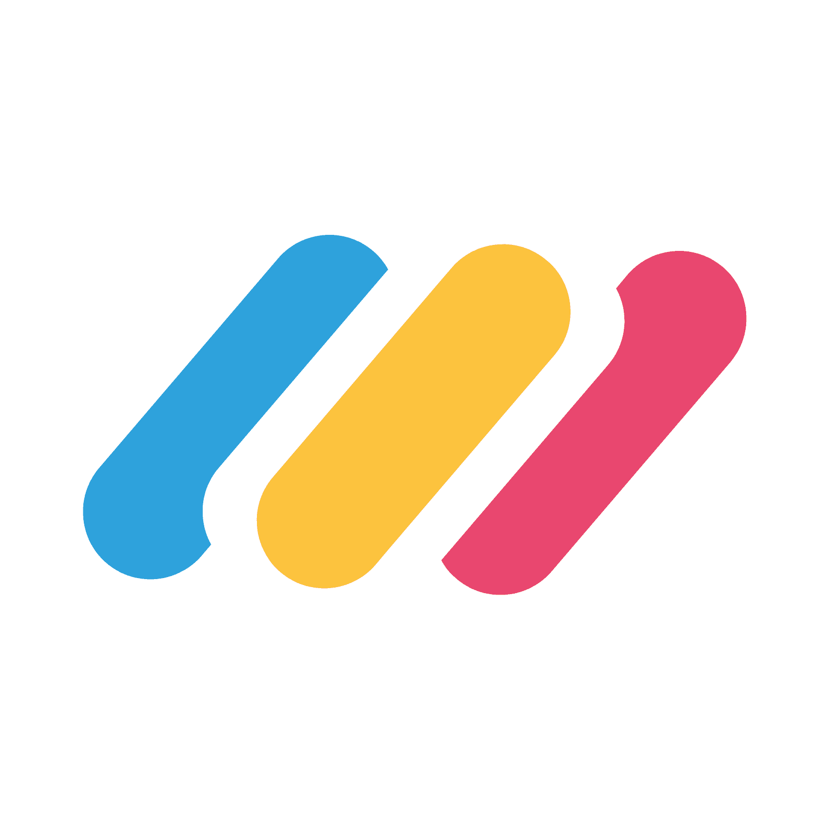 Form logo