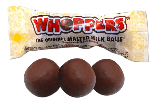 https://storage.tally.so/451febcf-8347-46df-8de3-eafd4bcec948/Whoppers.png