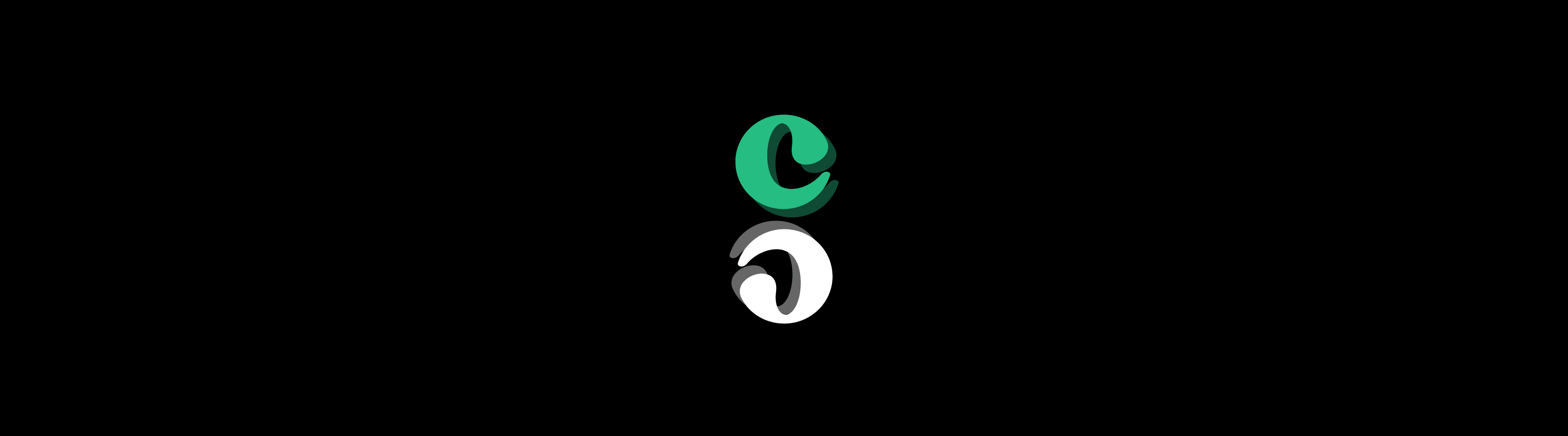 Form logo