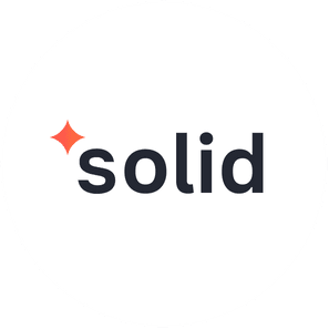Form logo