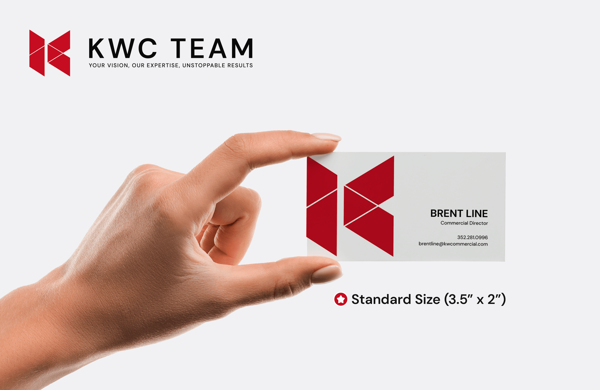 https://storage.tally.so/454a5fa9-74df-4631-9e0a-dfaa4dcf72ef/Business-Card-Size-Reference-PNG.png