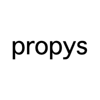 Form logo
