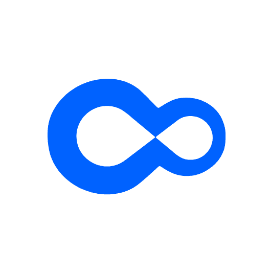 Form logo