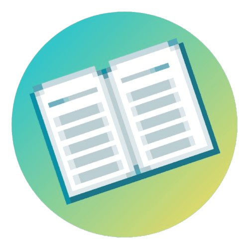 Form logo