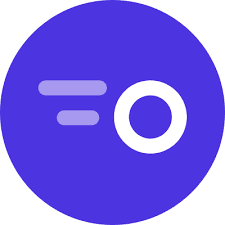 Form logo