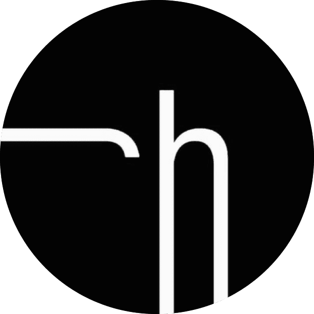 Form logo