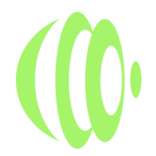 Form logo