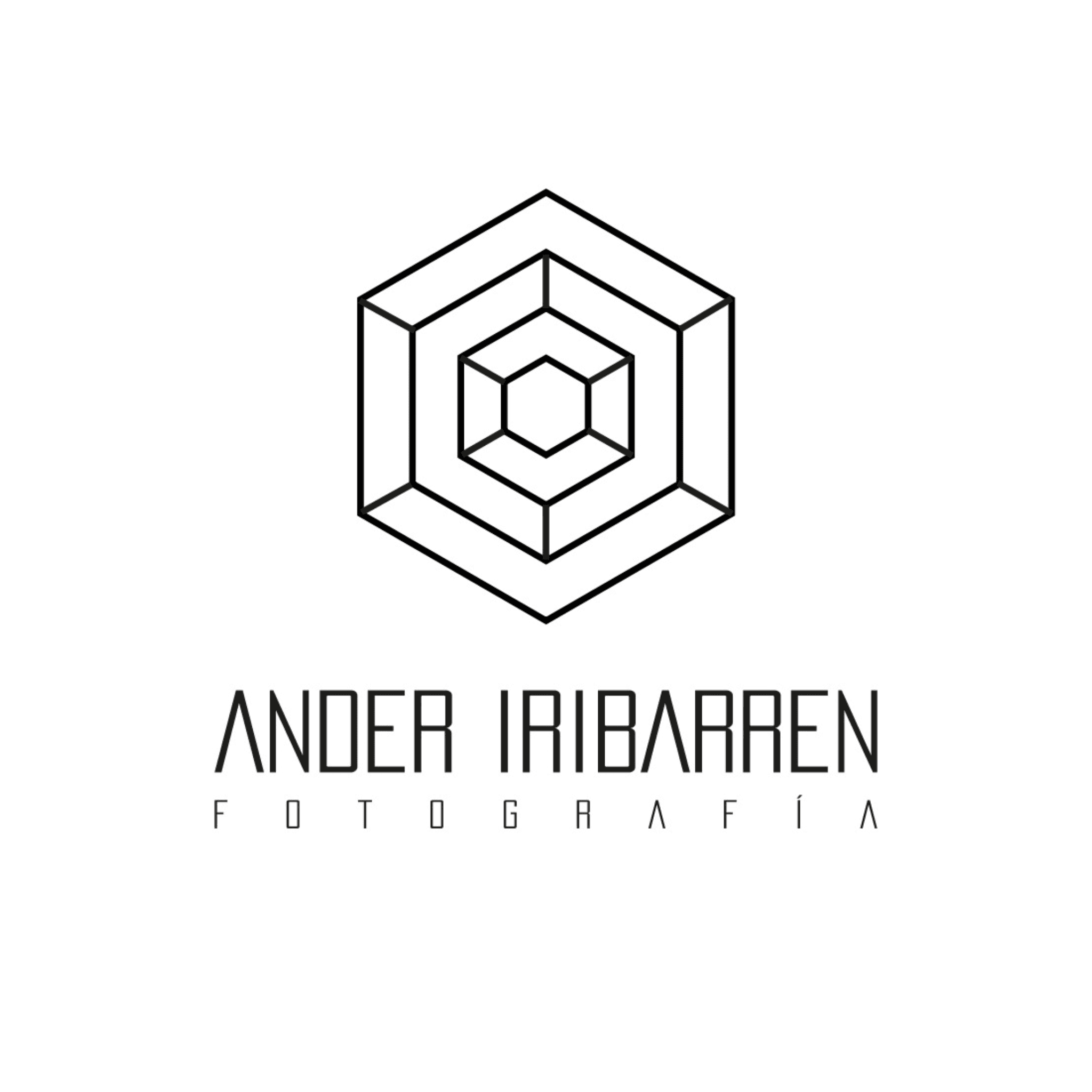 Form logo