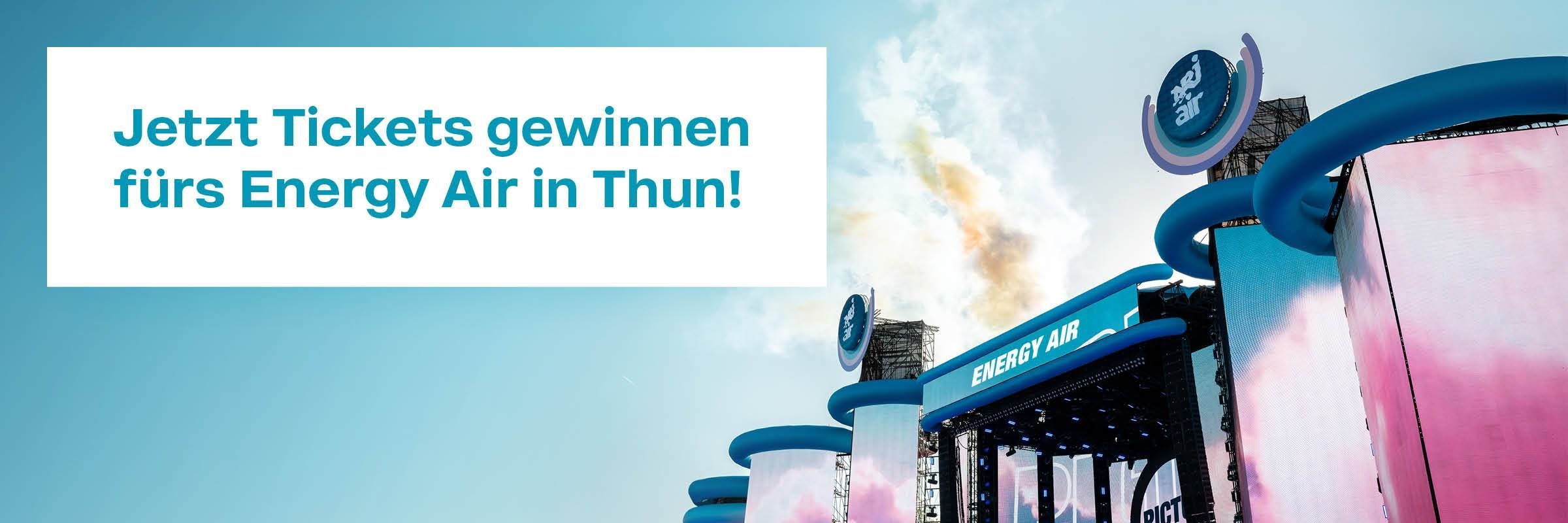 https://storage.tally.so/4592b072-5bf8-4cbb-9656-f5c26b5c1389/EAIR25_Dosenbach_Newsletter_1200x400px.jpg