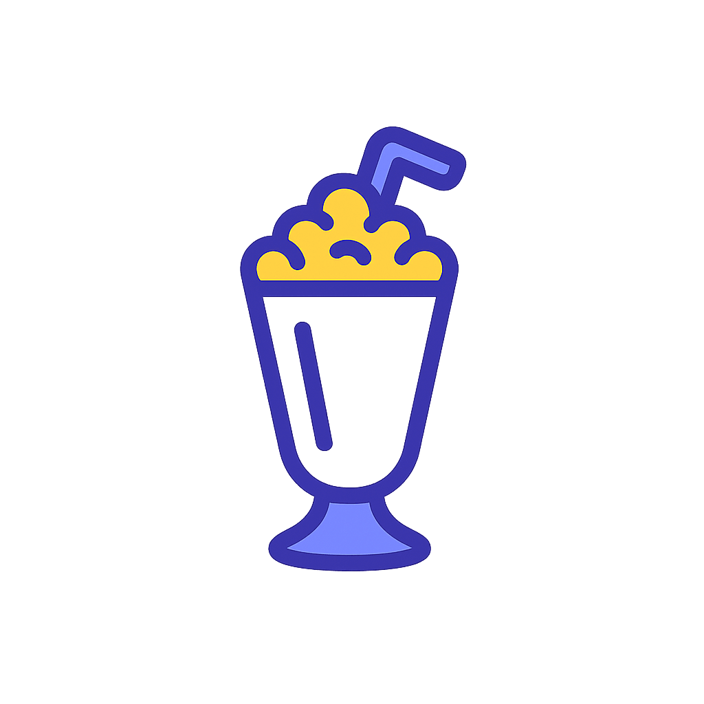 Form logo