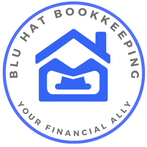 Form logo