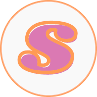 Form logo
