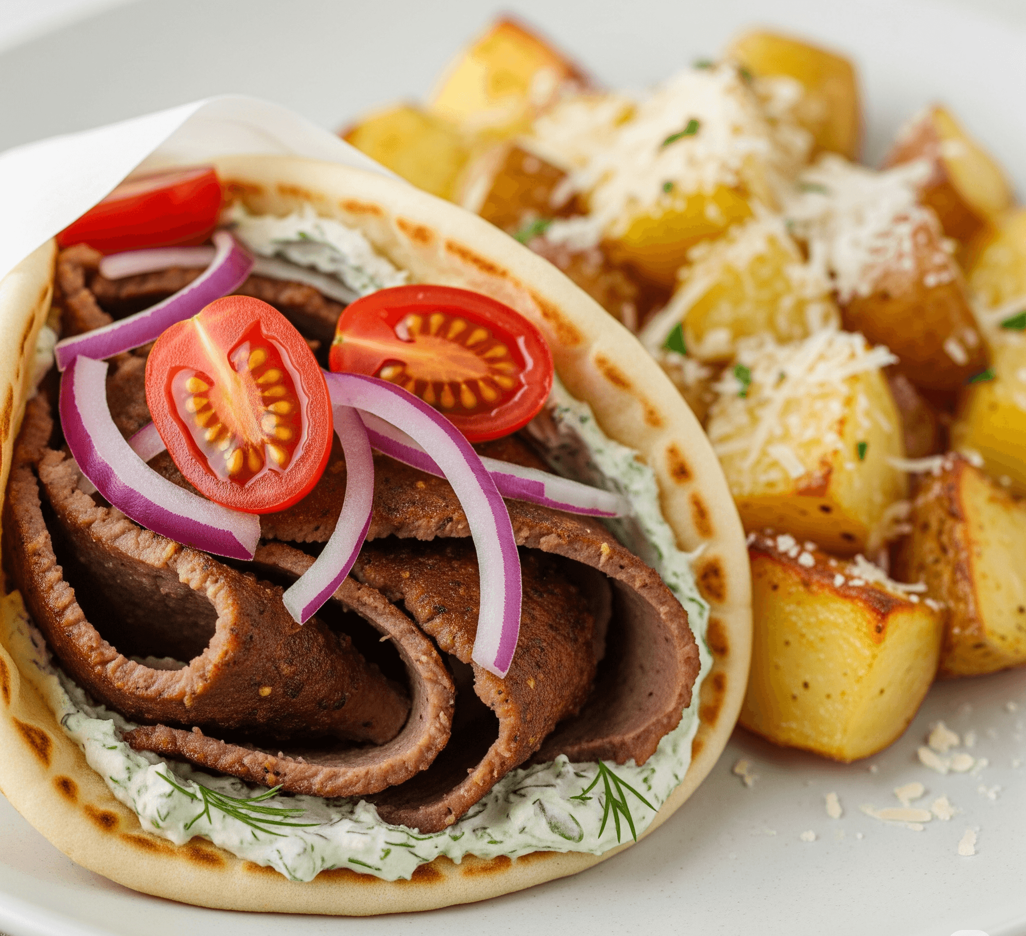 https://storage.tally.so/45a3d88e-6ae6-43ad-b6c2-389ecd519fca/Shaved-Lamb-Gyro-Campari-Tomato-Red-Onion-Garlic-Dill-Spread-Pita-Bread-Parmesan-Roasted-Potatoes.png