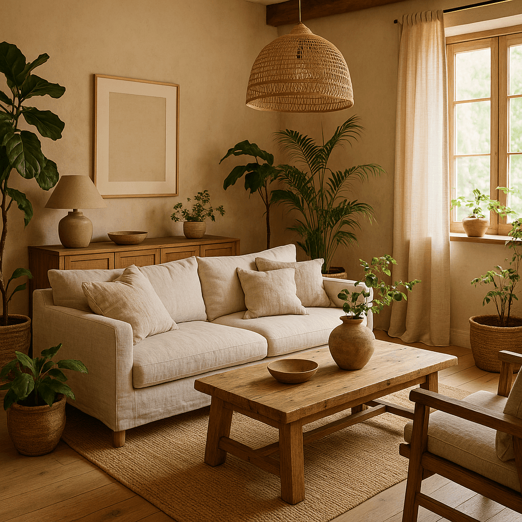https://storage.tally.so/45a488a1-0466-41c5-bd54-b7c3e2b7252a/naturlich-warm.png