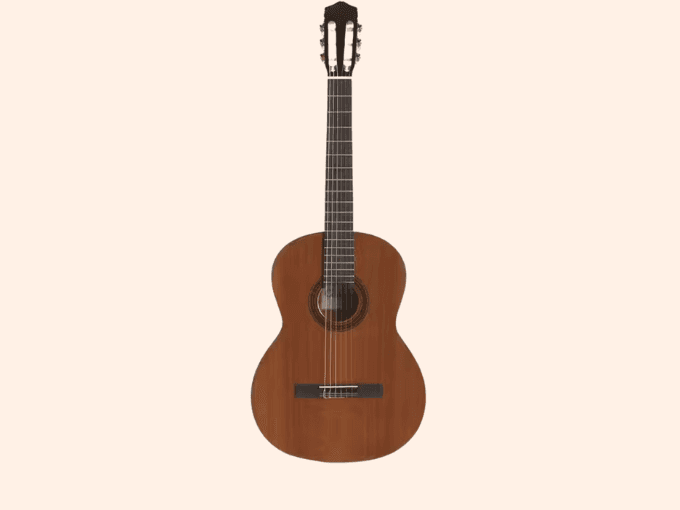 https://storage.tally.so/45a510fb-2e89-4be7-a92b-edbef1ed7fb8/vignette-guitare-classique.png