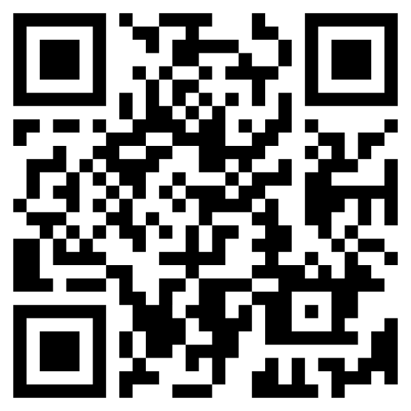 https://storage.tally.so/45aa1041-a50c-4f99-95db-41dba2a5dc06/exported_qrcode_image_600-13-.png