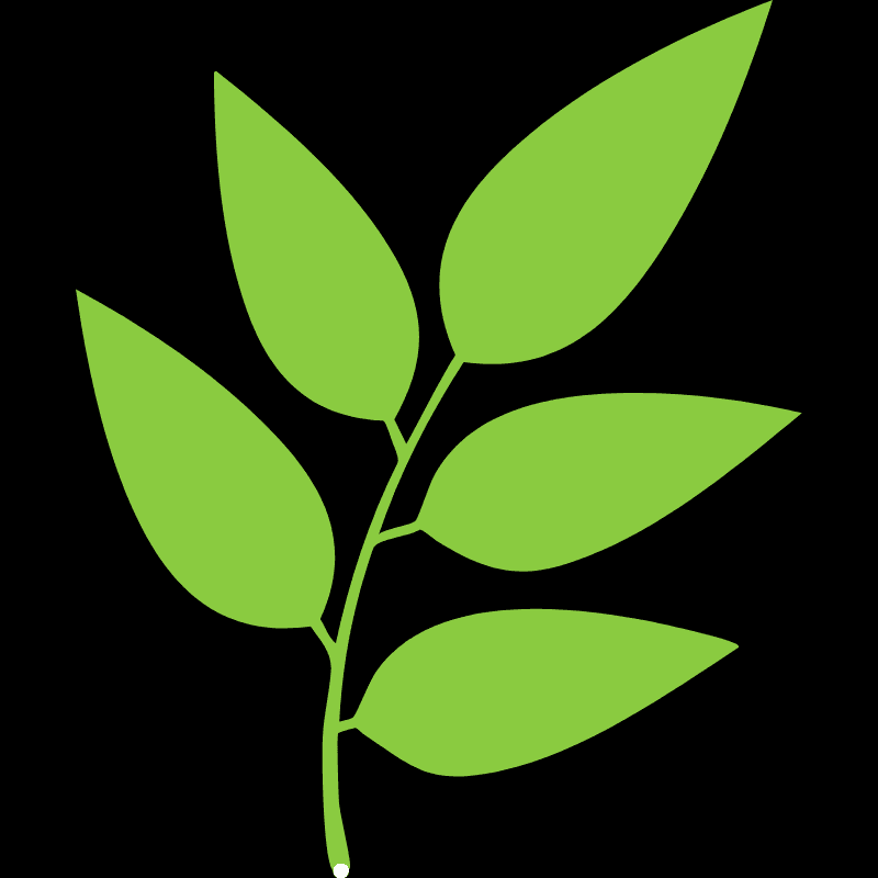 Form logo