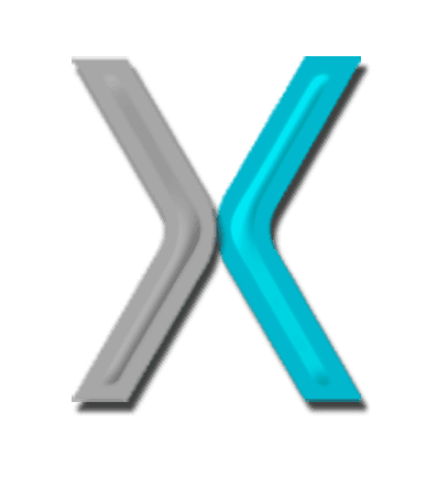 Form logo