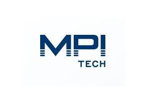 Form logo