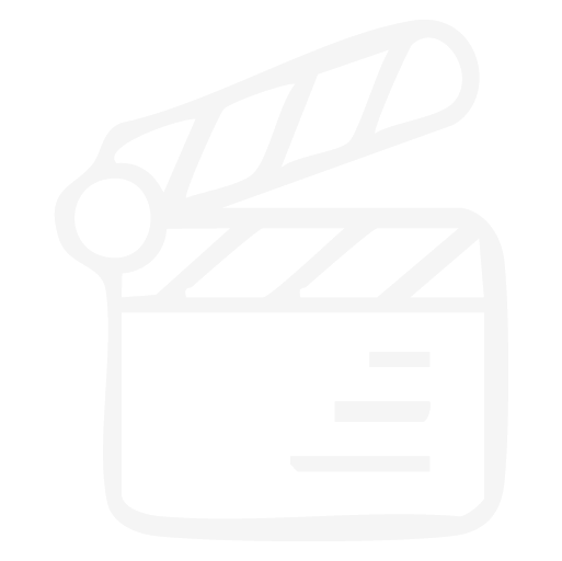 https://storage.tally.so/45cd7f8d-ac4d-4cdf-b109-f822ee785680/Production.png