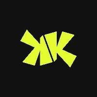 Form logo
