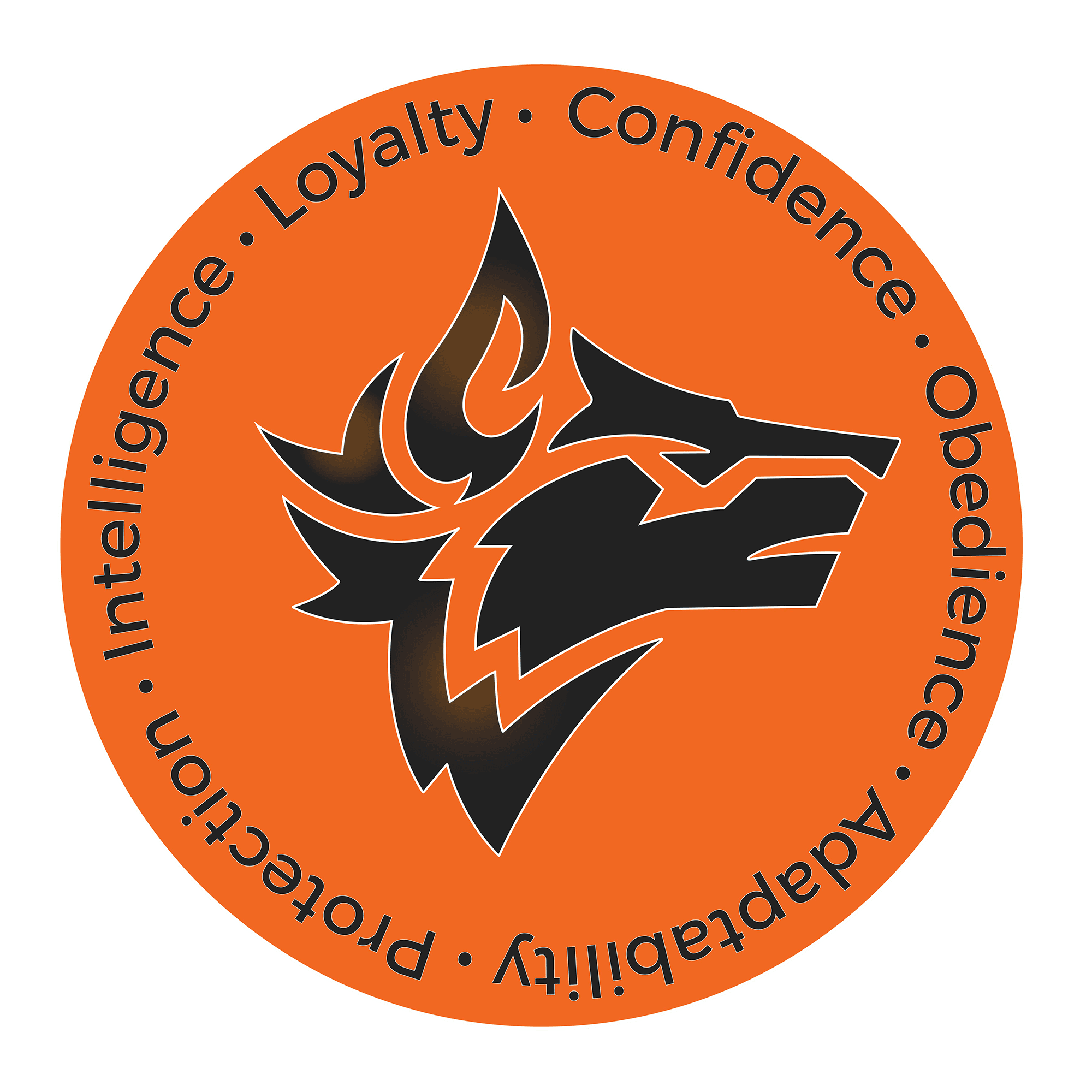 Form logo