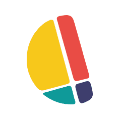 Form logo