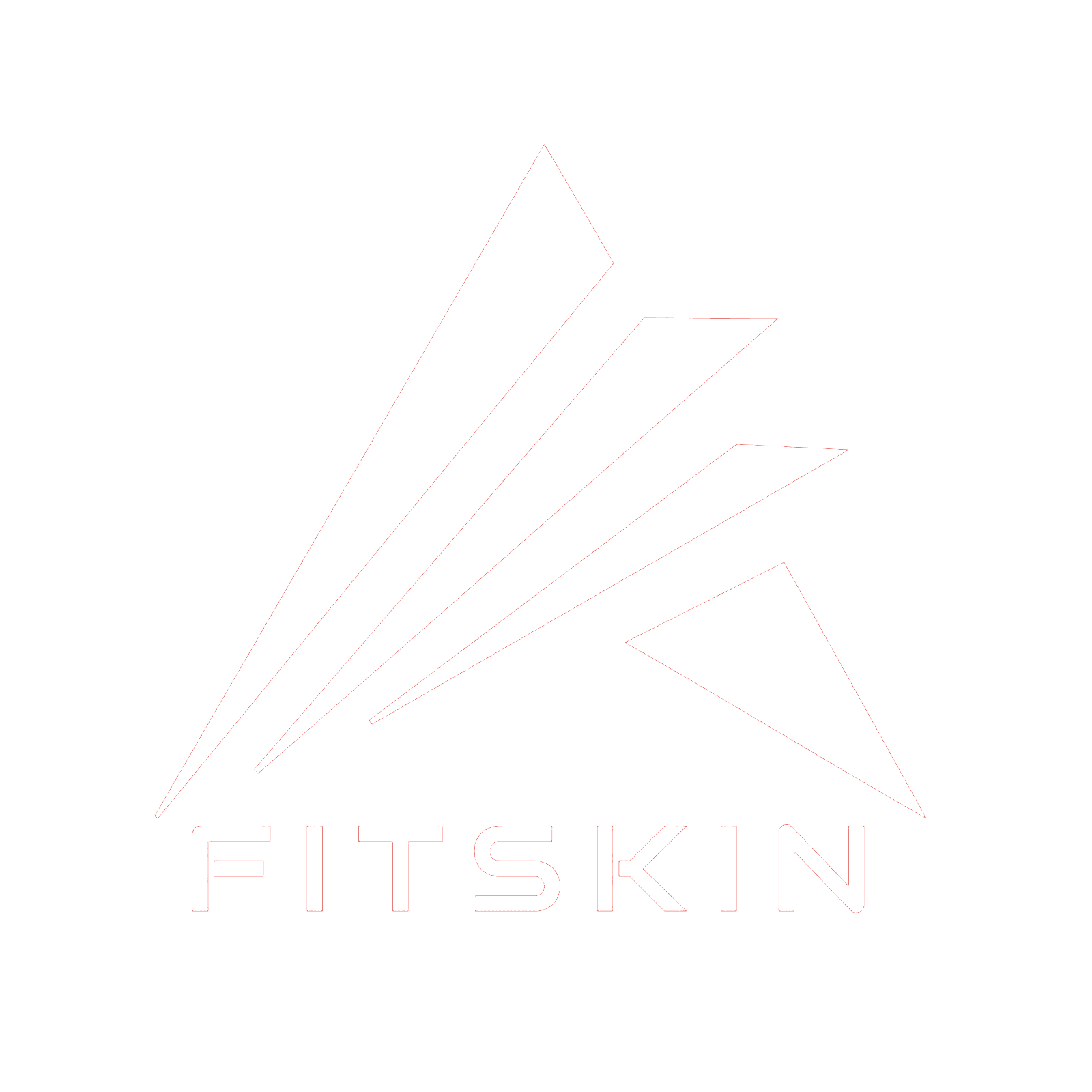Form logo
