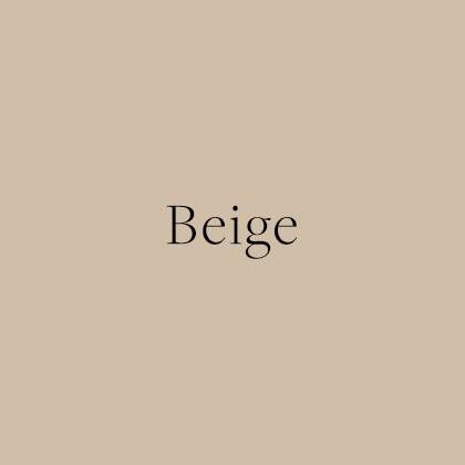 https://storage.tally.so/45e9eff3-eb08-4ccc-94d8-82d3a180f48c/beige-2x.jpg