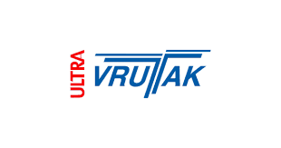 Form logo