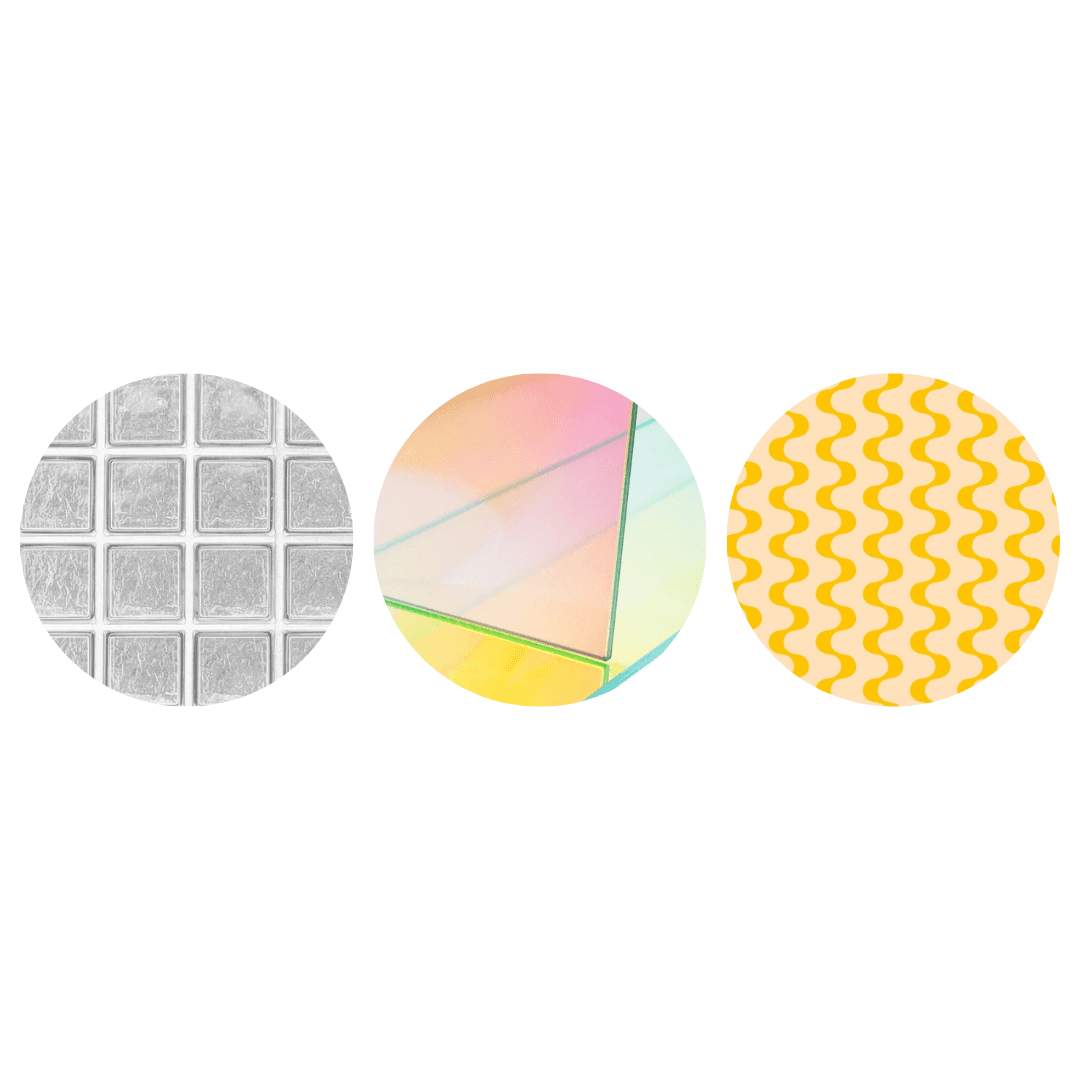 https://storage.tally.so/460314cd-2318-4d90-a2d5-6df4d5e9027e/4.png