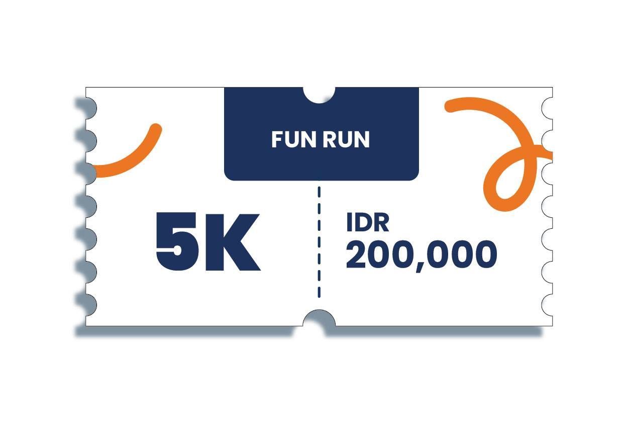 https://storage.tally.so/46095d65-7211-44f8-bc66-5b1182b8bfa4/Kategori-Lari-5K.jpg