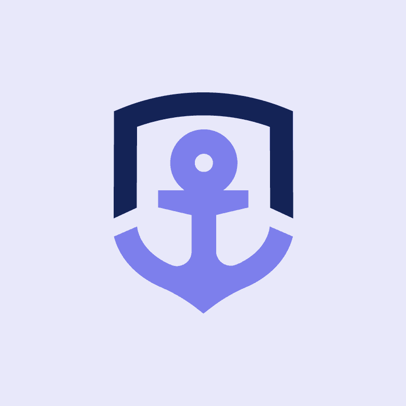 Form logo