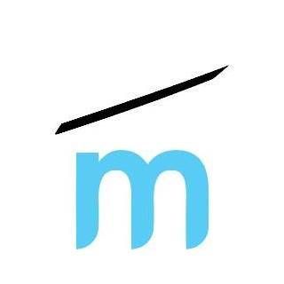 Form logo