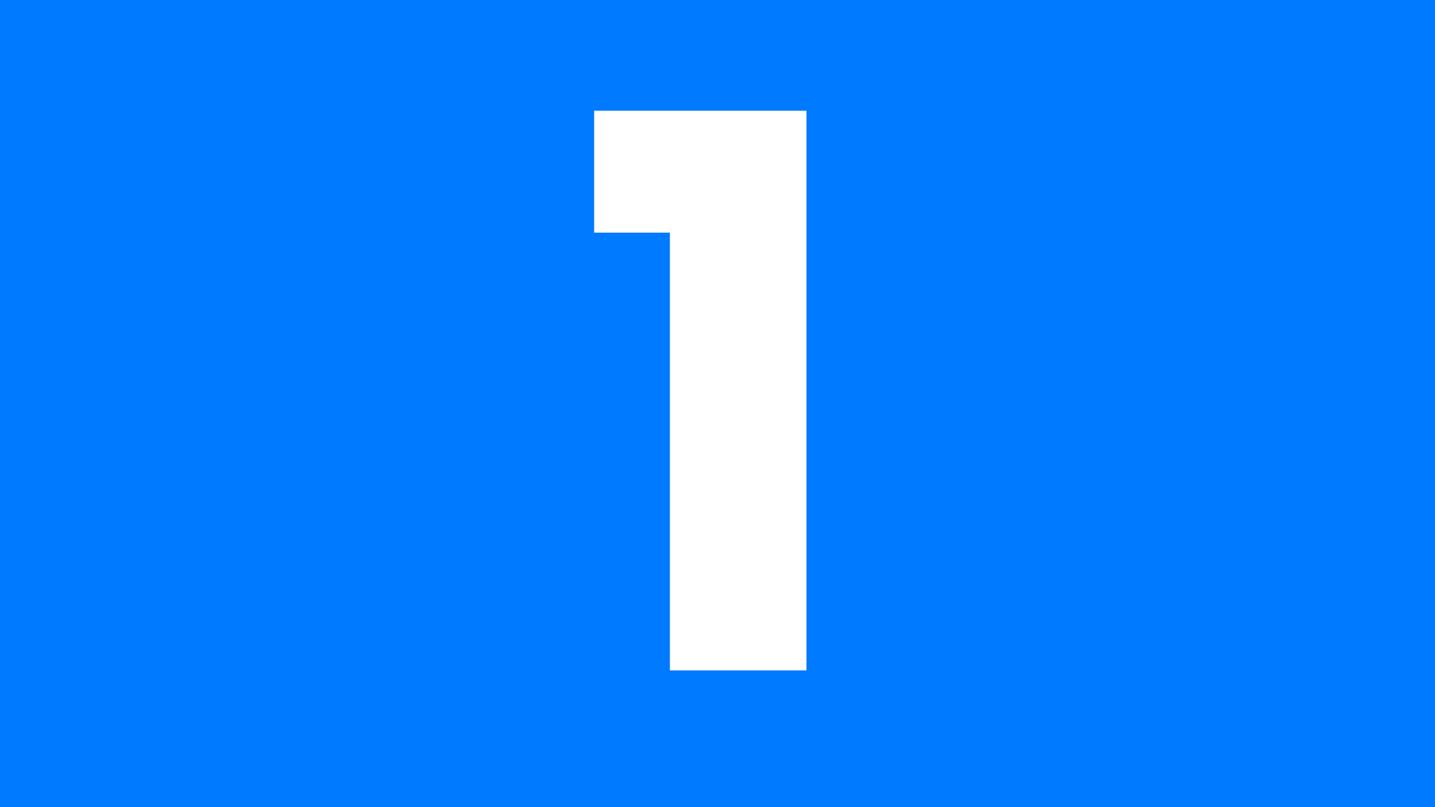 https://storage.tally.so/461ab90c-d838-499a-915a-0de373f4a678/3.png