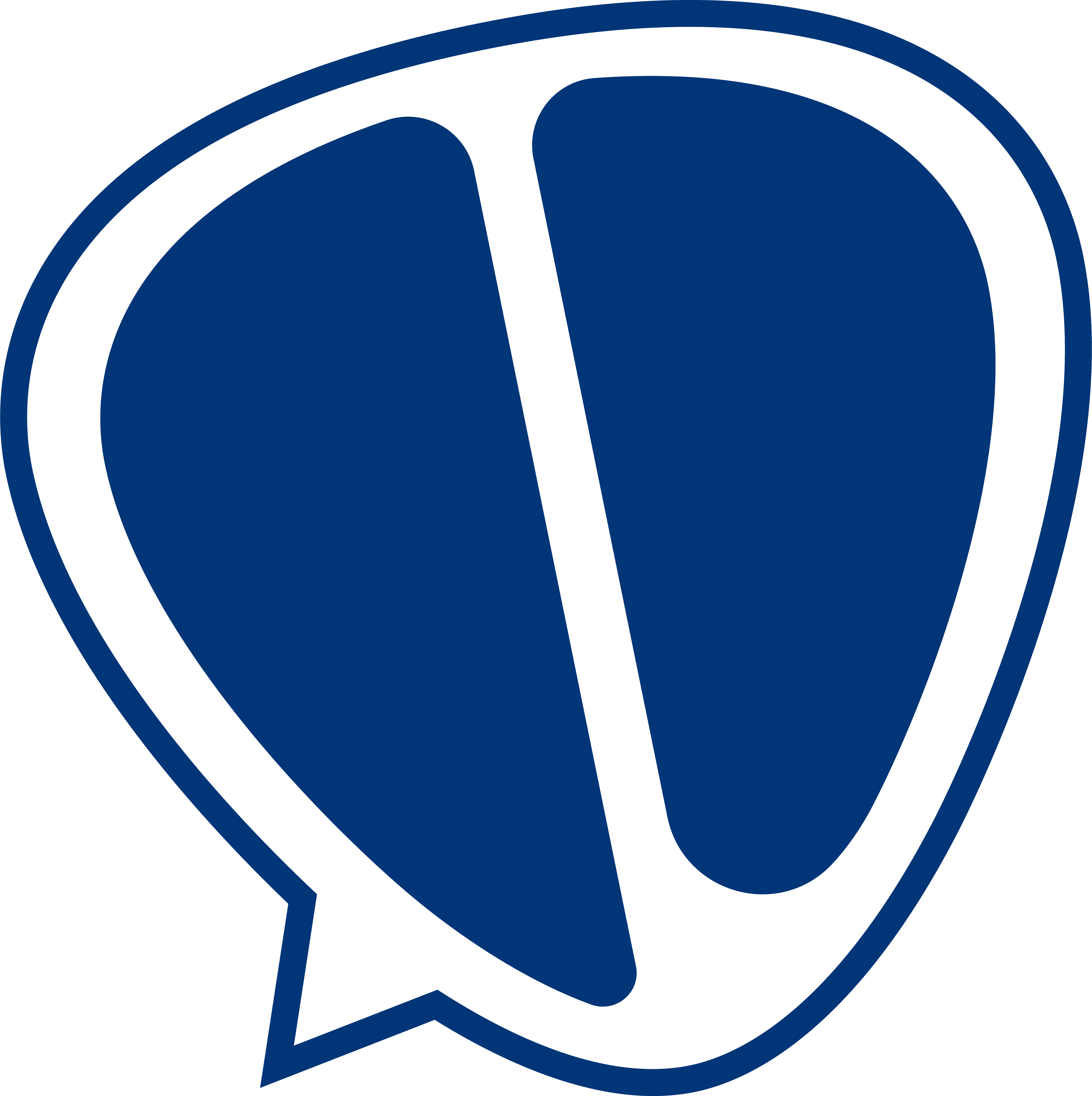 Form logo