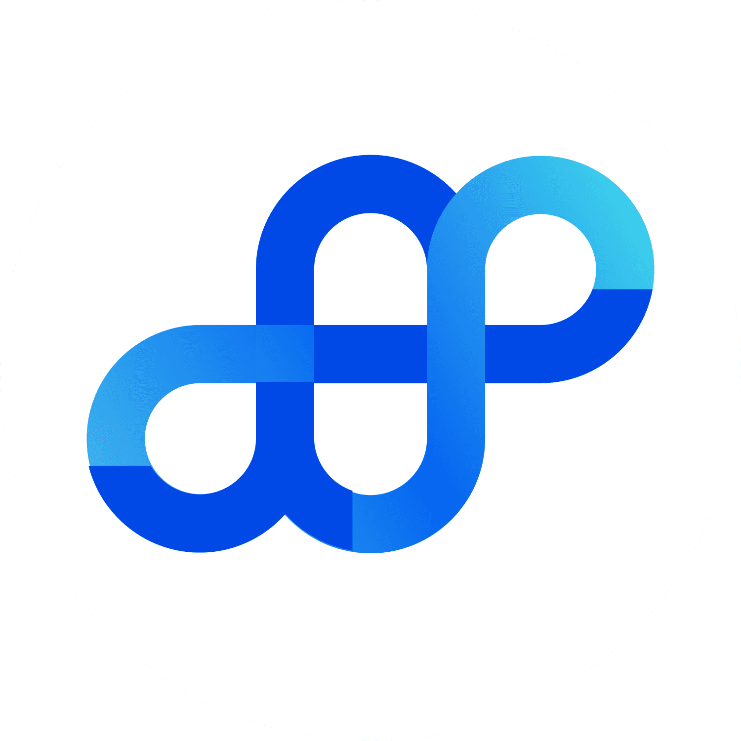 Form logo