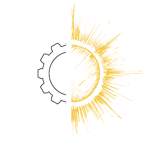 Form logo