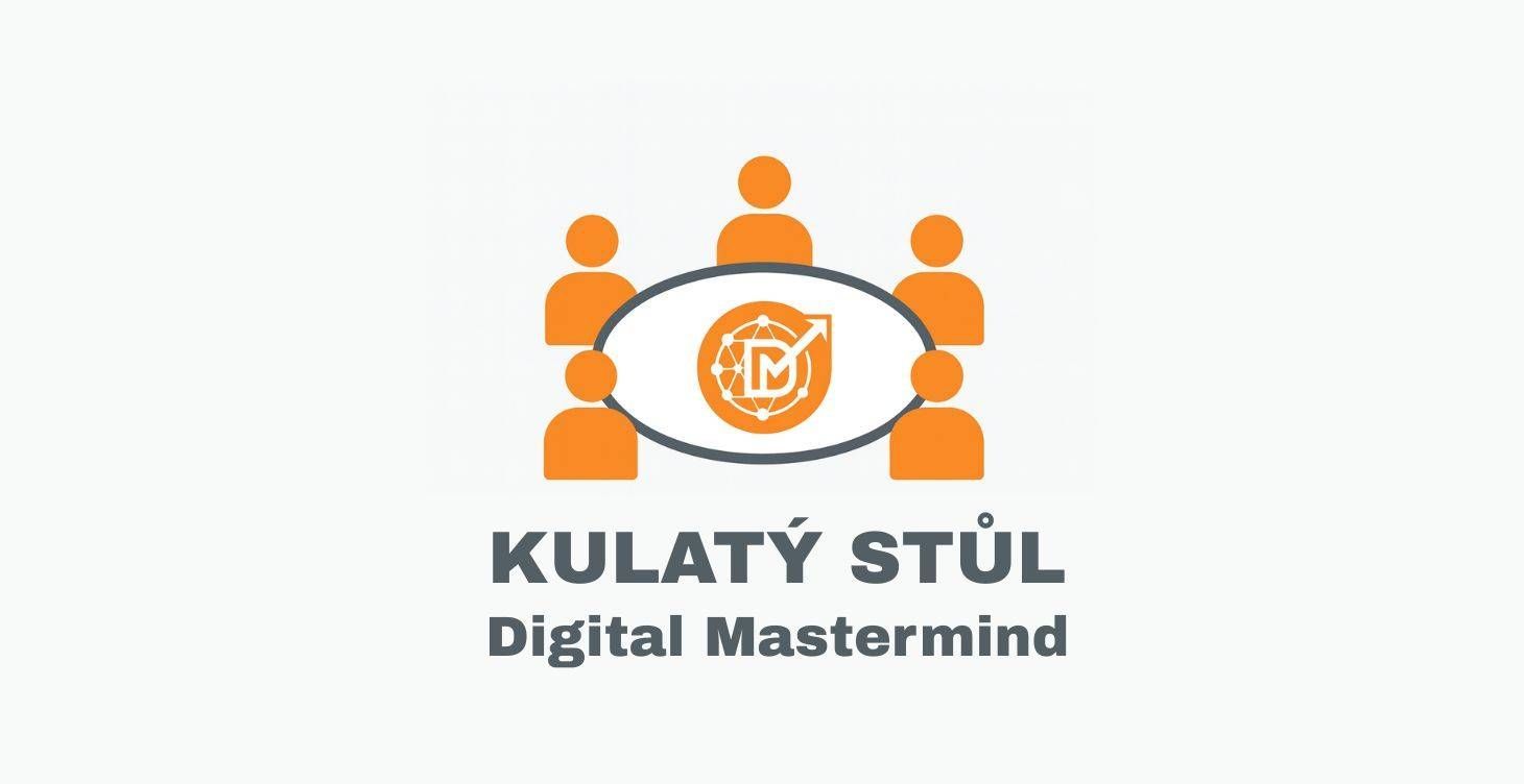 Form logo