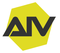 https://storage.tally.so/462e418d-284e-42dd-8a5d-311192967630/Logo-AIV.png