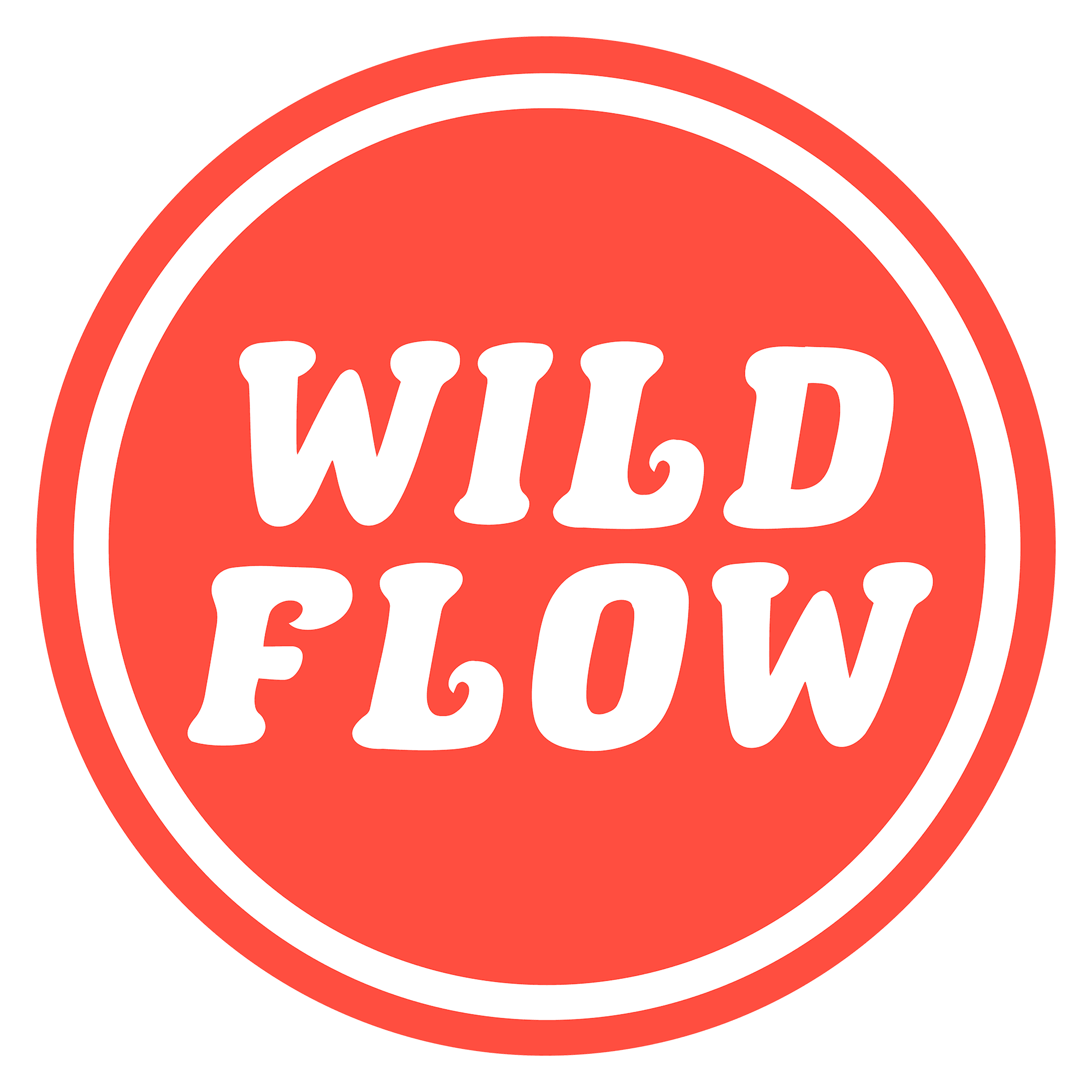Form logo