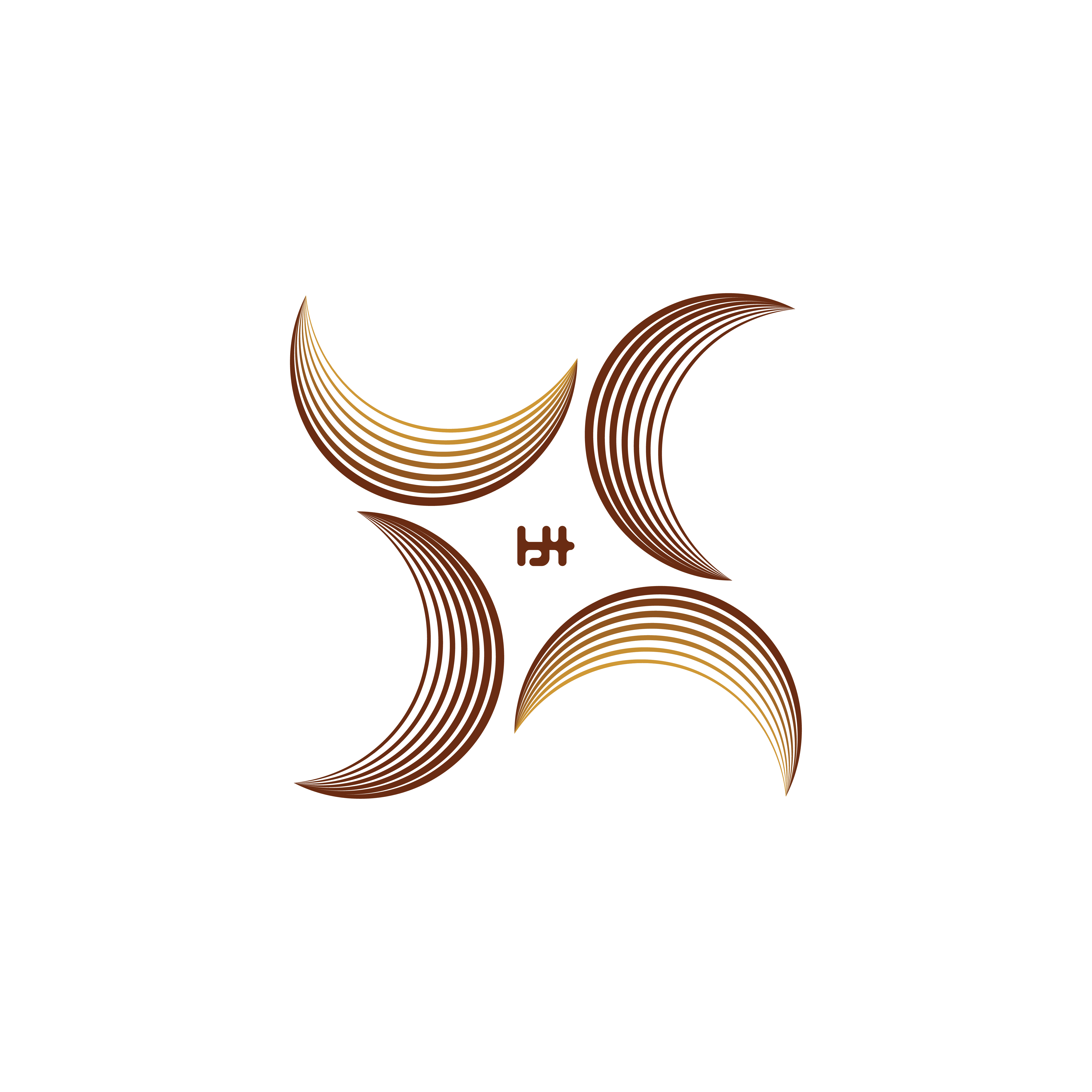 Form logo